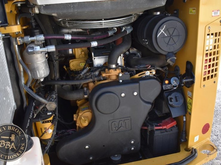 caterpillar-299d3-xe-image-37