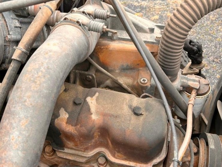 mack-dm686s-image-14