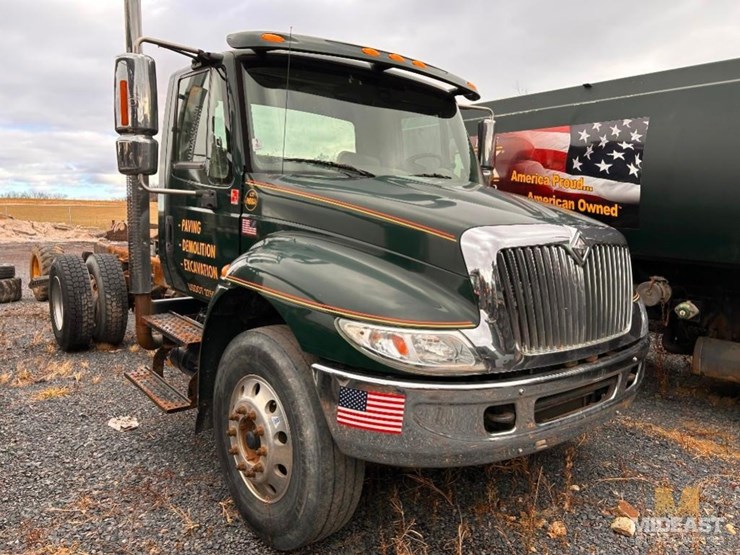 international-durastar-4300-image-9