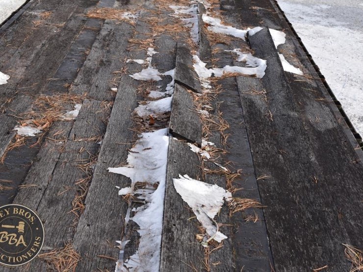 2012-manac-flatbed-image-50