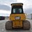 caterpillar-d6k2-lgp-image-78