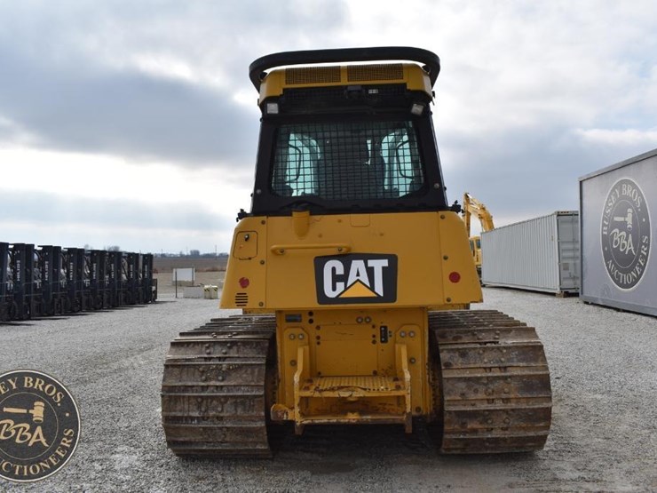 caterpillar-d6k2-lgp-image-78