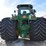 john-deere-9560r-image-18