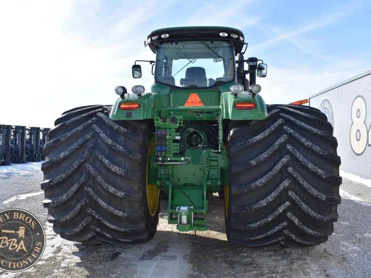 john-deere-9560r-image-18