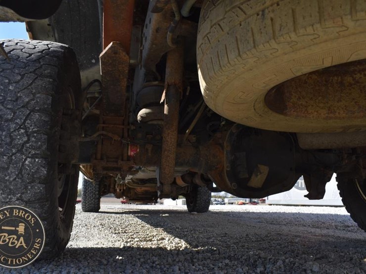 ford-f250-sd-image-53