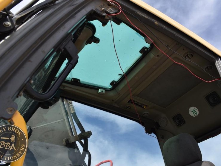 2007-volvo-ec160cl-image-74