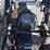 2022-bobcat-t595-image-52