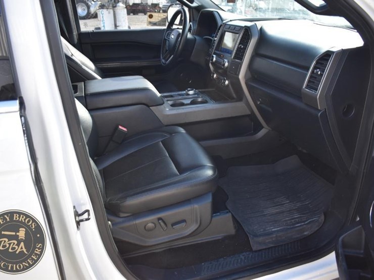 ford-expedition-image-58