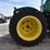 john-deere-9560r-image-6
