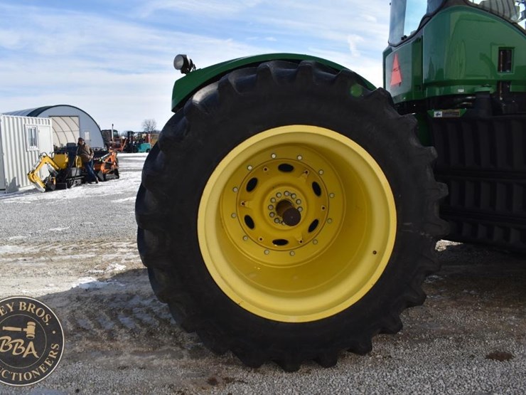 john-deere-9560r-image-6