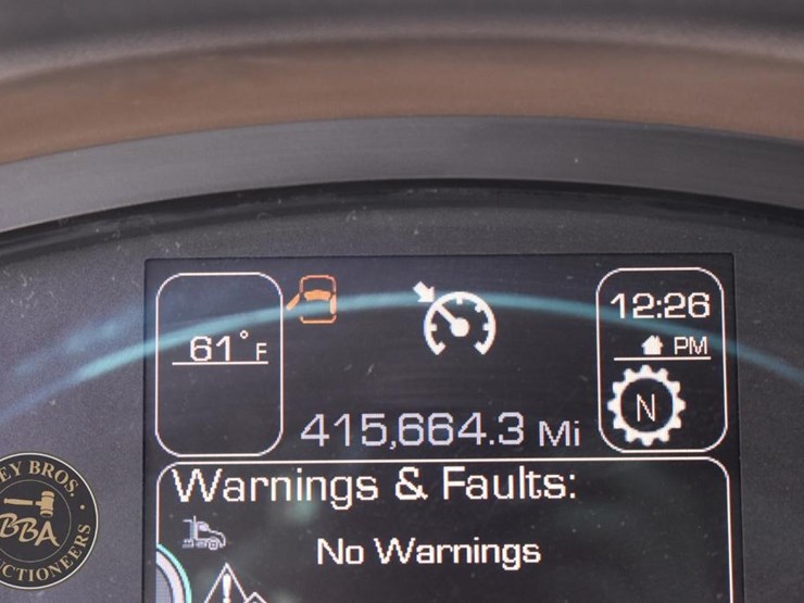 kenworth-t880-image-34