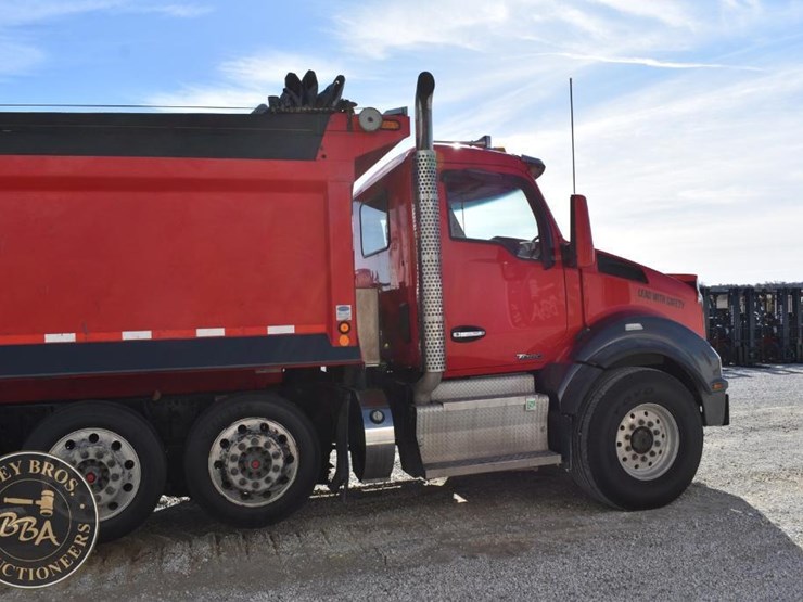 kenworth-t880-image-7