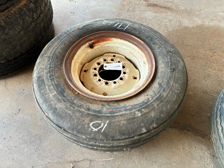 #17162-•-9.5-l-15-image-1