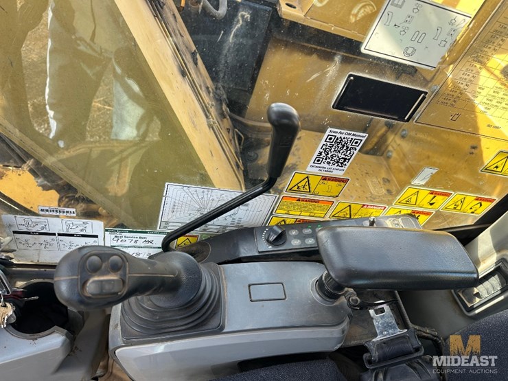 caterpillar-314e-lcr-image-42