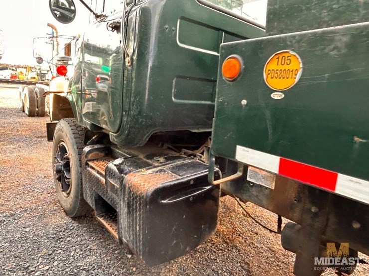 1986-mack-dm600-image-3