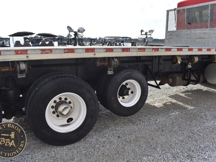 kenworth-t800-image-22