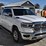 2021-ram-1500-laramie-image-7