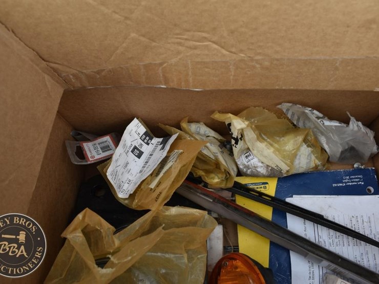 new-holland-t4.75-image-26