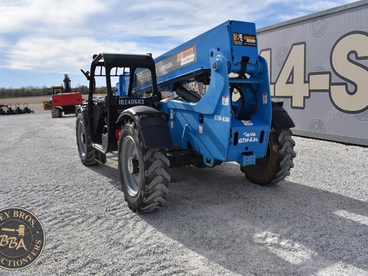 2018-genie-gth636-image-5