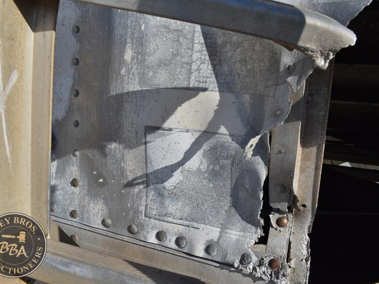 2022-timpte-hopper-image-38