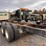 2006-mack-cv713-granite-cab-and-chassis-truck-image-6
