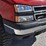 chevrolet-silverado-1500-image-36