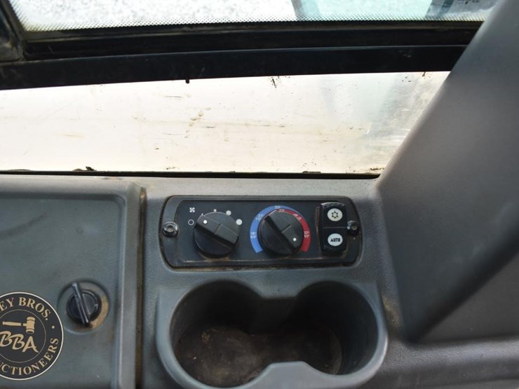 caterpillar-d6k2-lgp-image-66