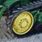john-deere-8rt-370-image-23