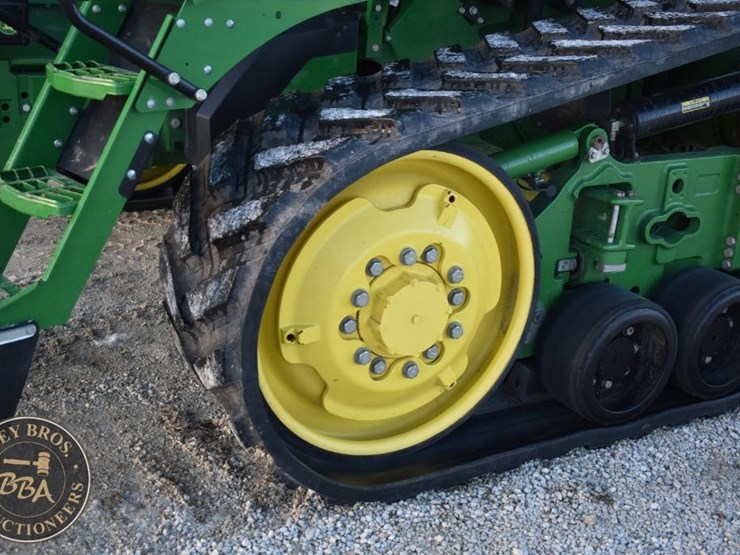 john-deere-8rt-370-image-23