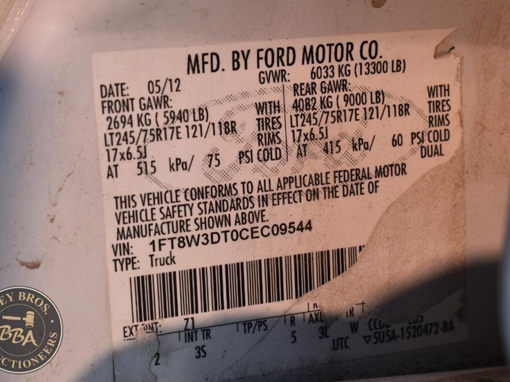 ford-f350-xlt-image-28