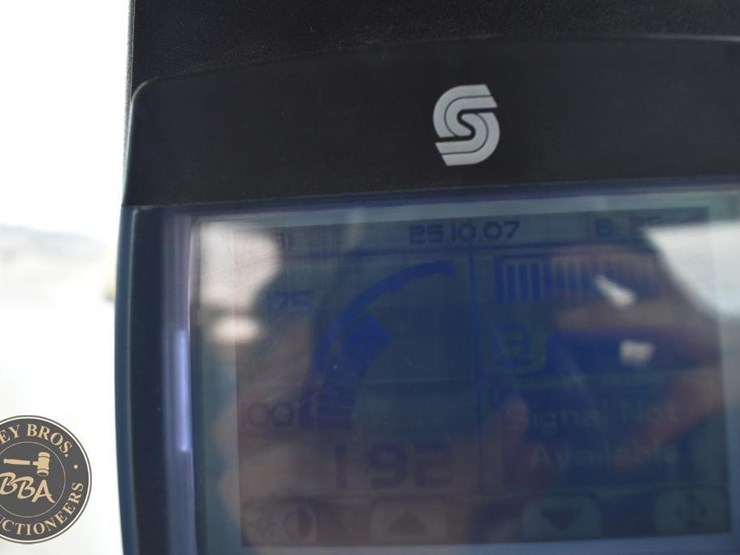 gvm-predator-8275-image-90