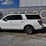 ford-expedition-image-10