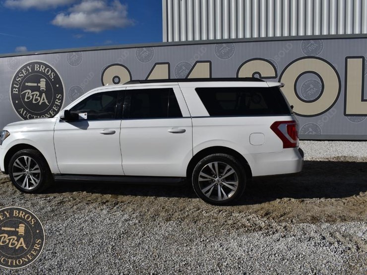 ford-expedition-image-10