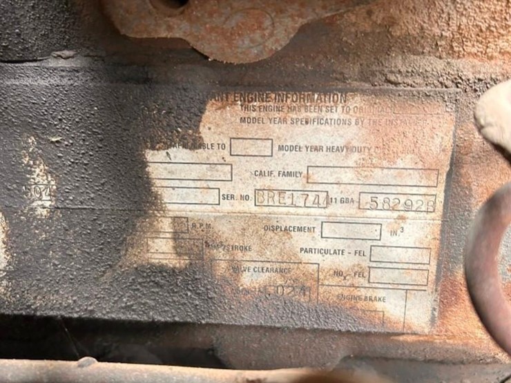 mack-dm686s-image-15