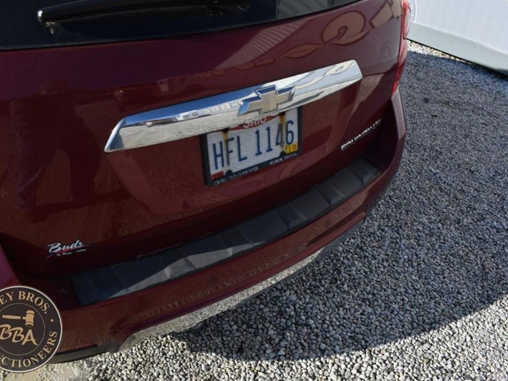 chevrolet-equinox-image-21