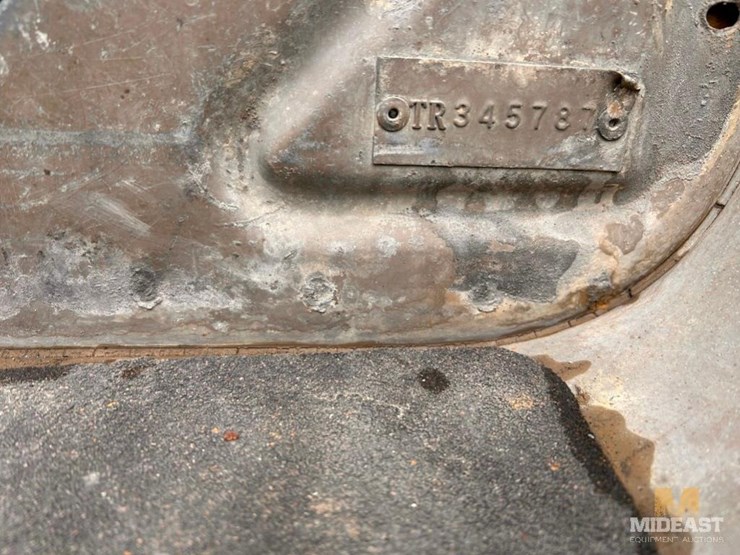 1985-mack-rd686s-image-23