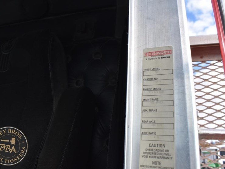 kenworth-t800-image-66