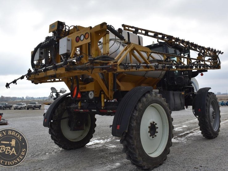 gvm-predator-8275-image-127