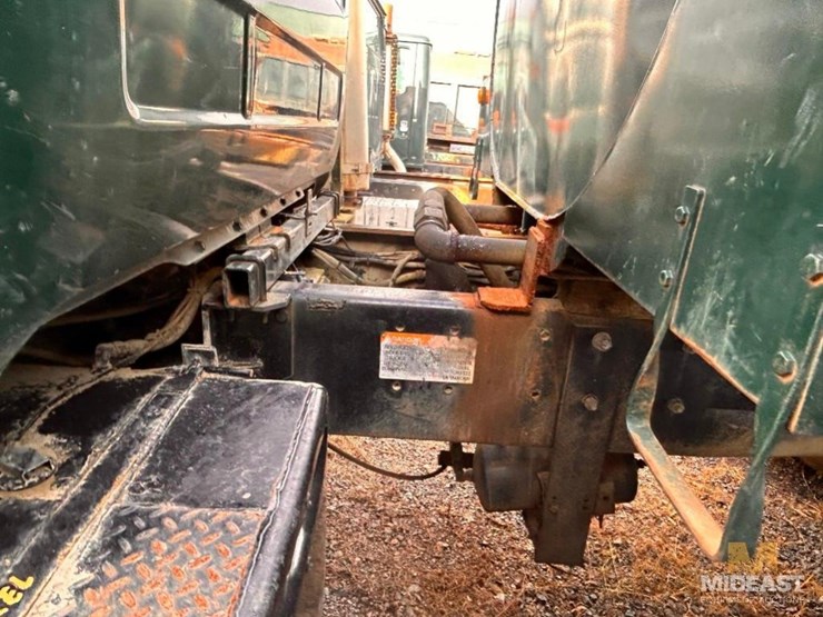 1986-mack-dm600-image-33