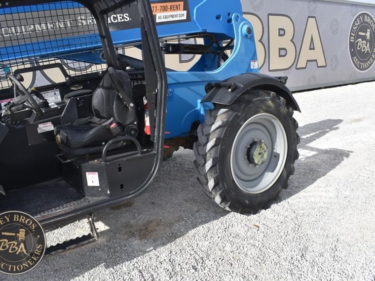 2018-genie-gth636-image-44