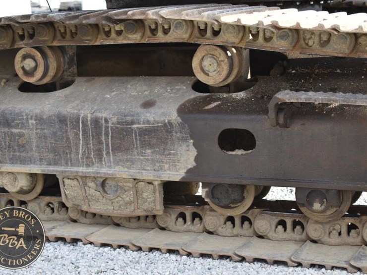 2007-volvo-ec160cl-image-29