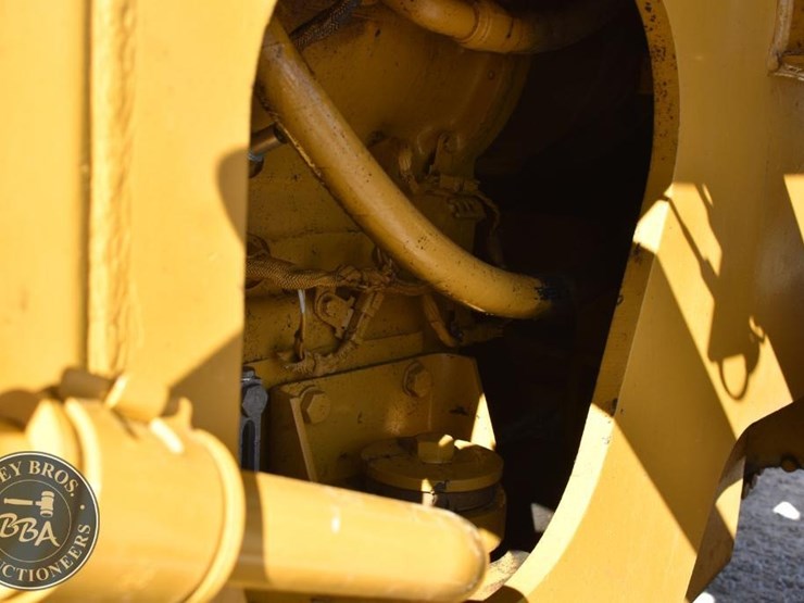 caterpillar-it38g-ii-image-16