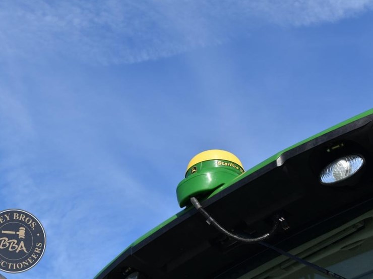 john-deere-9560r-image-38