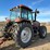 case-ih-mxm130-image-3