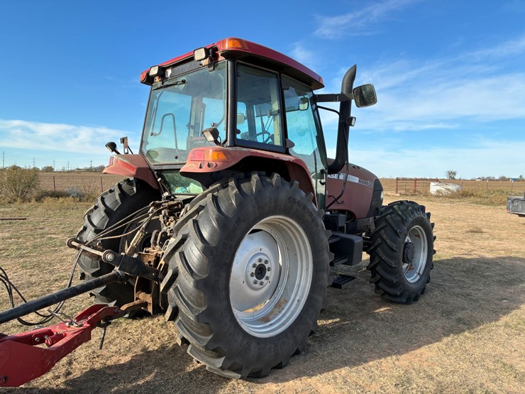 case-ih-mxm130-image-3