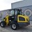 wacker-neuson-wl38-image-18