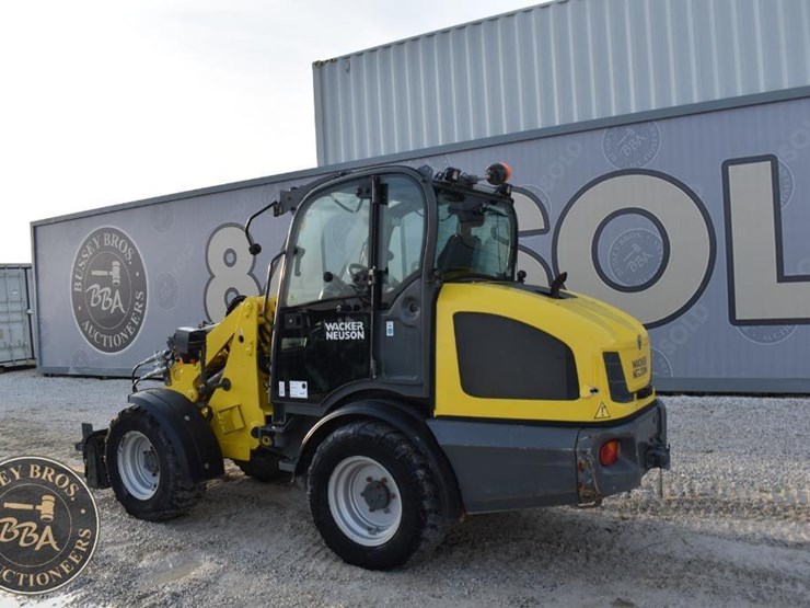 wacker-neuson-wl38-image-18