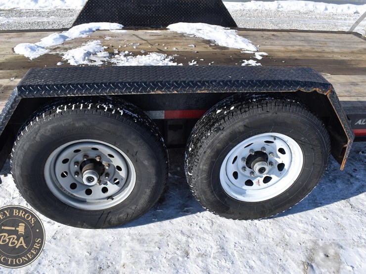 international-moritz-image-12