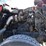 1997-mack-rd688s-image-56