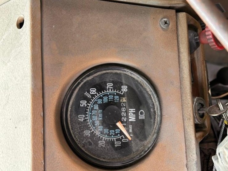 1985-mack-rd686s-image-22